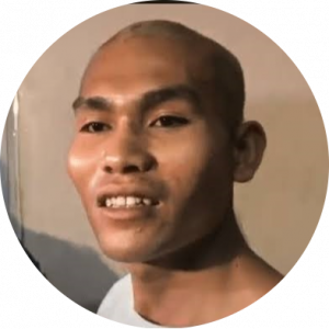 pano mo na sabi